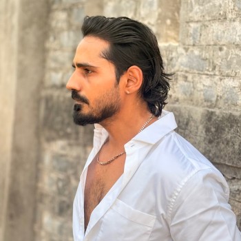 sarthak tomar